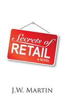Secrets of Retail