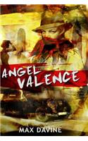 Angel Valence