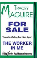 Worker In Me