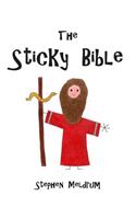 Sticky Bible