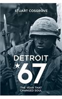 Detroit 67