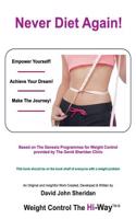 Weight Control the Hi-Way: The Global Weight Control Solution Developed in the UK