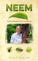 book "Neem