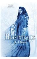Heartstealer