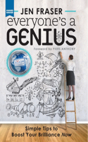 Everyone's a Genius