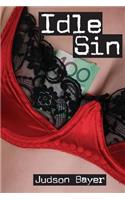 Idle Sin