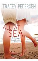 All at Sea
