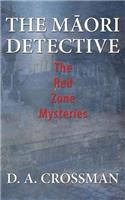 The Maori Detective