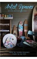 Artist Spaces Of The Northern Rivers