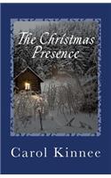 The Christmas Presence