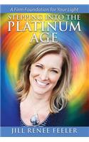 Stepping into the Platinum Age