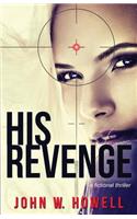 His Revenge