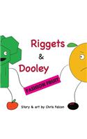 Riggets & Dooley