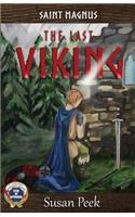 Saint Magnus, The Last Viking