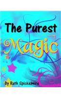 Purest Magic