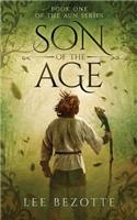 Son of the Age