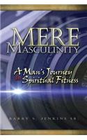 Mere Masculinity