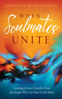 When Soulmates Unite