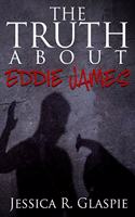 Truth About Eddie James