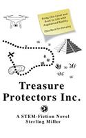 Treasure Protectors Inc.