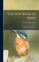 New Book of Birds