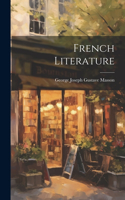 French Literature