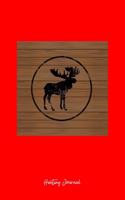 Hunting Journal