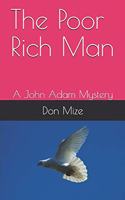 The Poor Rich Man