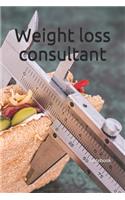 Weight loss consultant