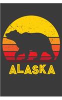 Alaska