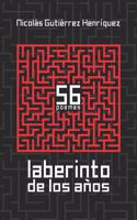 Laberinto de Los Años