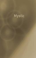 Mystic