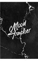 Mood Tracker: A Beautiful Companion on Your Road to Find Yourself Again