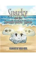 Sparky and the Smooth-Talkin' Stones