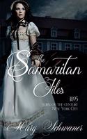 Samaritan Files