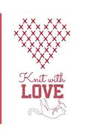 Knit With Love