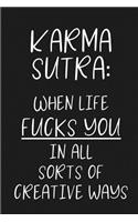 Karma Sutra