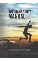 The Manabouts Manual