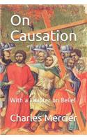 On Causation