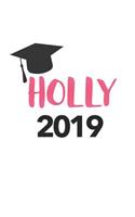 Holly 2019