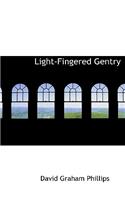 Light-Fingered Gentry