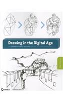 Drawing in the Digital Age