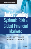 Understanding Systemic Risk in Global Financial Markets