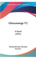 Glencoonoge V2