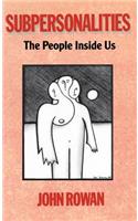Subpersonalities