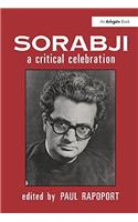 Sorabji: A Critical Celebration