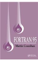 Fortran 95