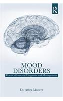 Mood Disorders
