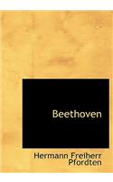 Beethoven
