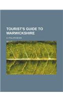 Tourist's Guide to Warwickshire